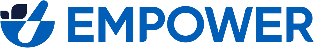 Empower Pharmacy