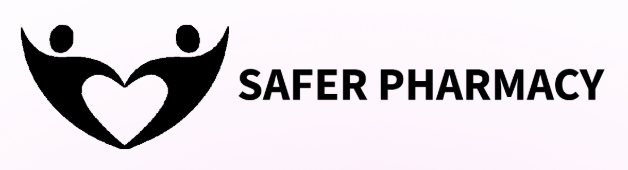 Safer Pharmacy