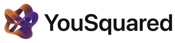 YouSquared